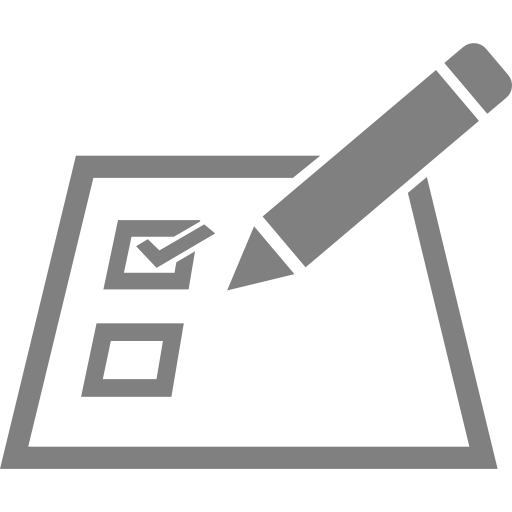 Excel Clipart Transparent Collection