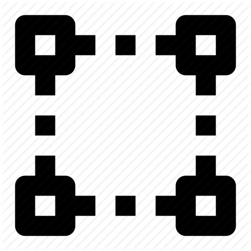 Vector Point Icon Transparent Png Clipart Free Download