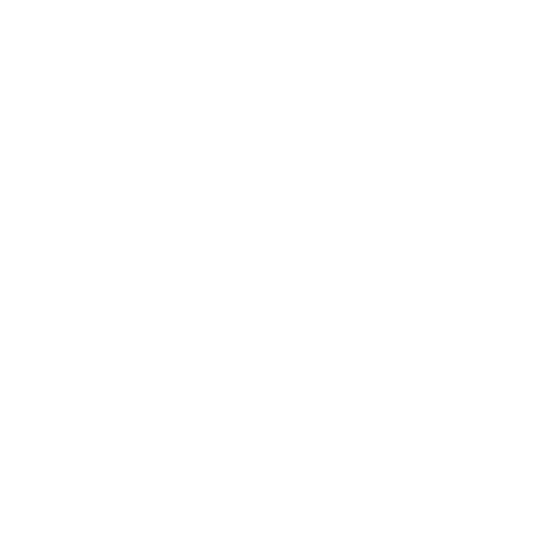 White Publisher Icon