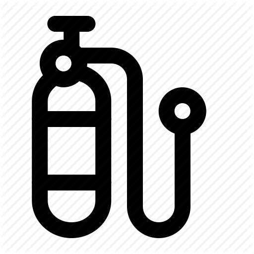 Oxygen Icons Download