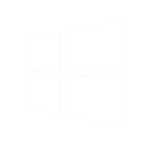 Microsoft Black Wallpaper Logo Png Images