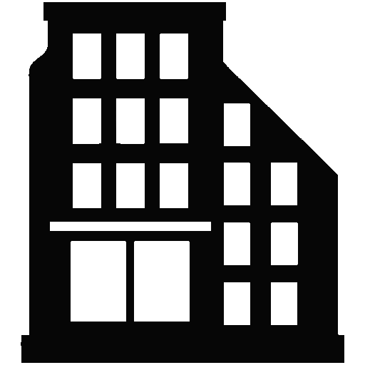 Office Backup Risc It Solutions