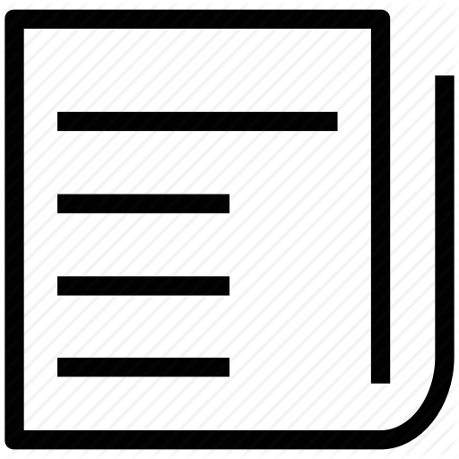 Clone, Docs File, Documentation, Editor, Microsoft File, Word