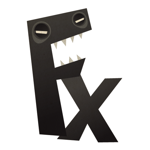 Excel, Microsoft, Office Icon