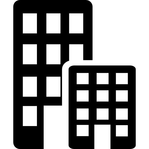 Office Icon