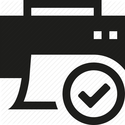 Modultrade Office Updates