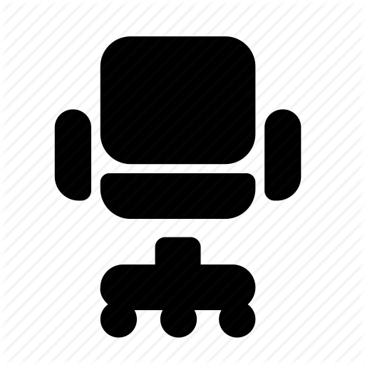 Office Icon Free Icons