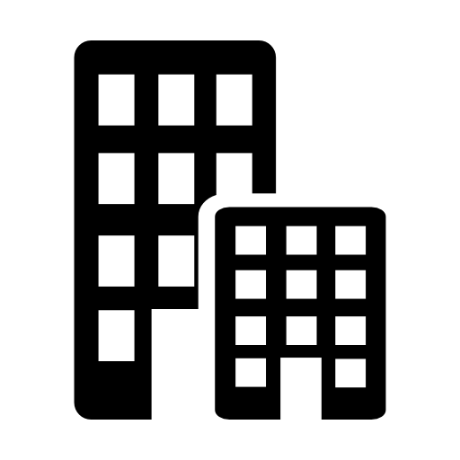 Vector Office Design Transparent Png Clipart Free Download