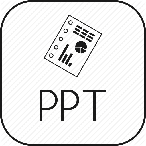 Document, File, Kingsoft, Microsoft, Office, Powerpoint, Ppt