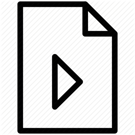 Document, File, Marketing Plan, Microsoft File, Office File, Text