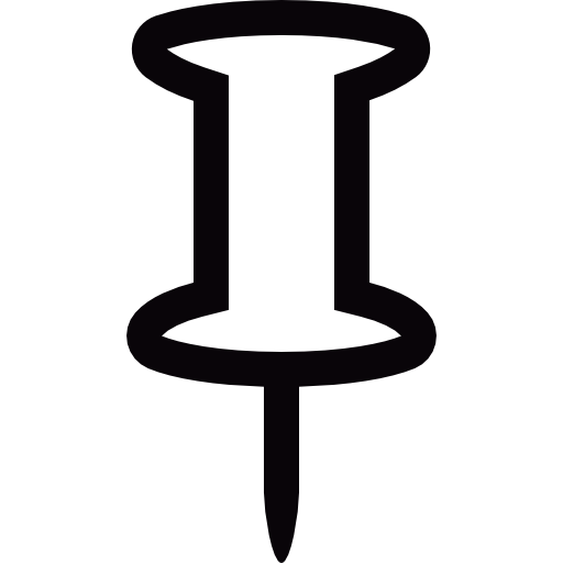 Search, Magnifying Glass, Plus Sign, Zoom In, Technology, Zoom Icon