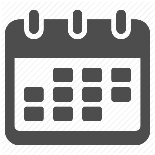 Date Icons Download Discover Prototype Gq