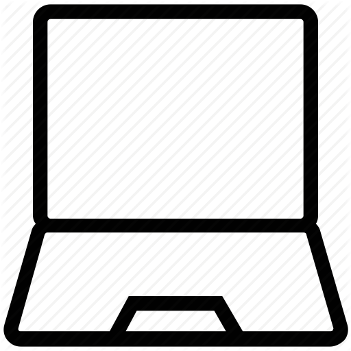 Laptop, Laptop Computer, Mac, Microcomputer, Notebook, Ultrabook