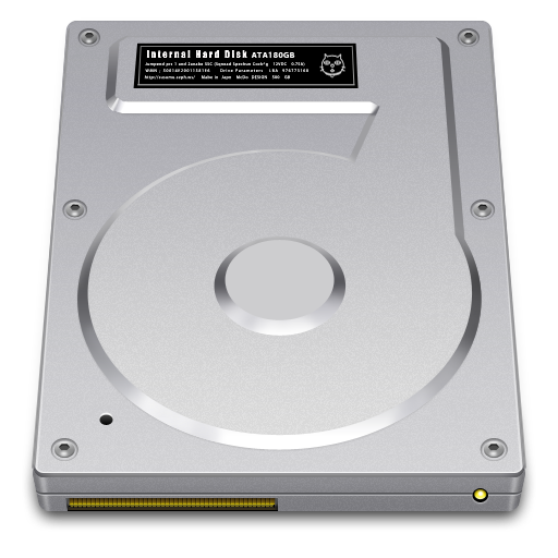 Mac Icon Hard Drive Currency Exchange Union Bank Usa