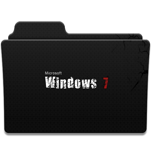 Microsoft Onedrive Icon