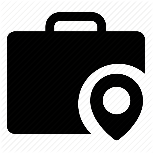 Nvo Office Locations Nxt Coin News Email Address