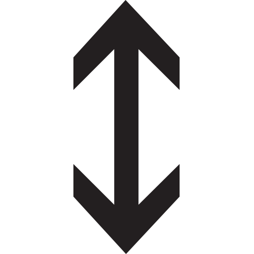 Wheelchair Symbol Emoji For Facebook, Email Sms Id