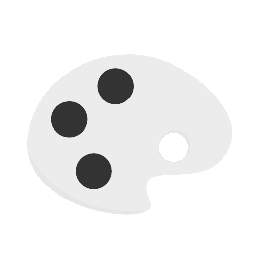 Convert Png To Paint