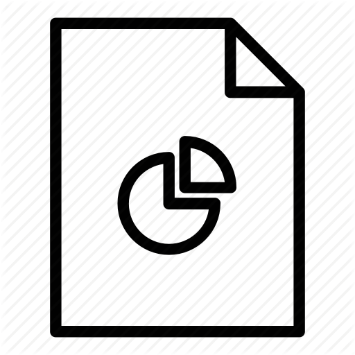 Document, File, Type, Keynote, Microsoft Powerpoint