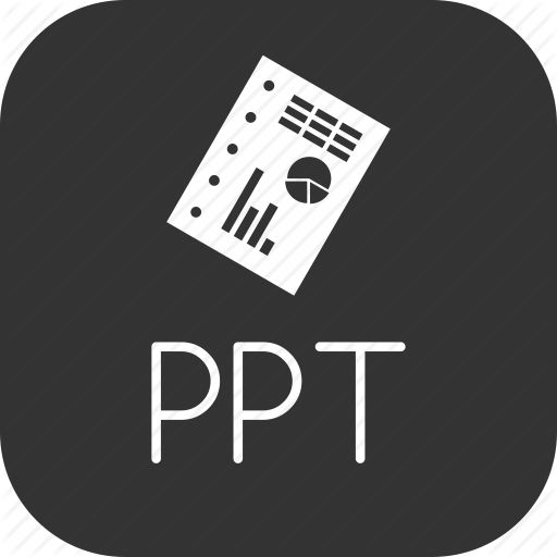 Document, File, Kingsoft, Microsoft, Office, Powerpoint, Ppt