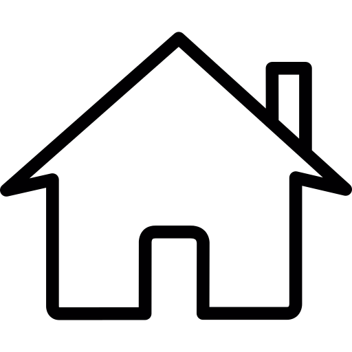 Microsoft Powerpoint Logo Png Icon