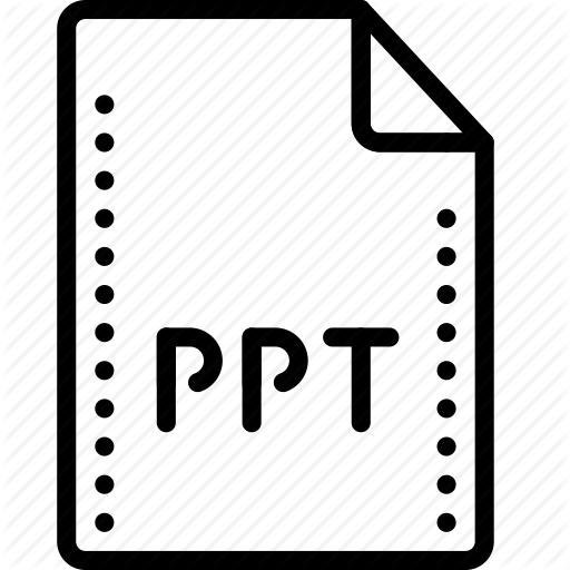 Application, File, Files, Folders, Microsoft, Powerpoint