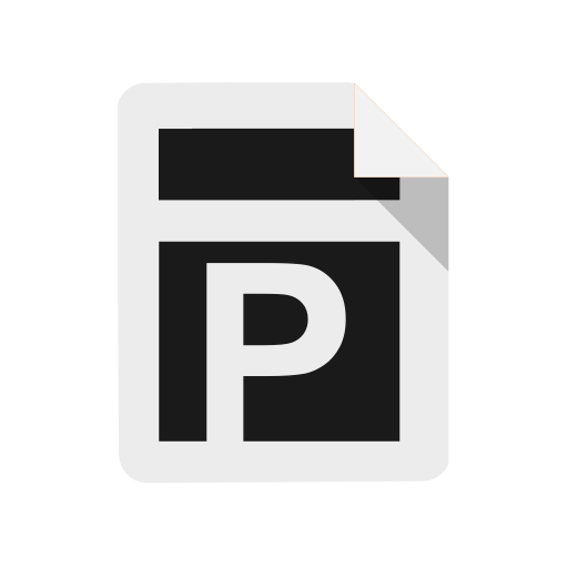 Collection Of Powerpoint Icons Free Download