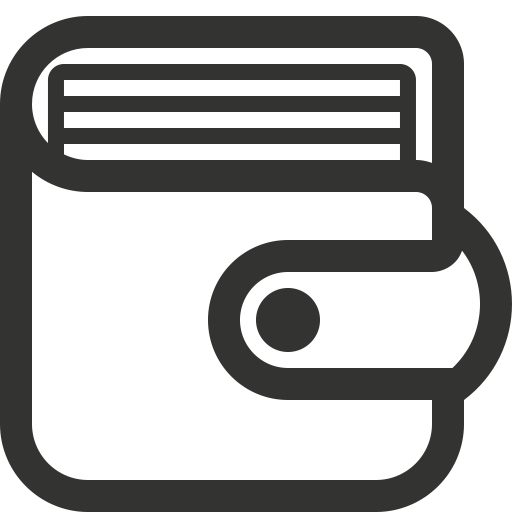 Icon Project Xp Number