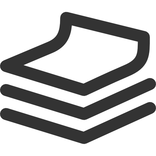 Publishing Icon Free Icons