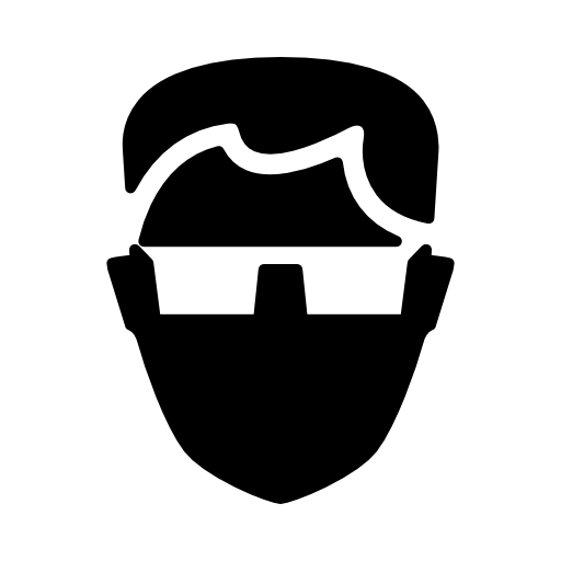 Security Royalty Free Stock Png Images For Your Design