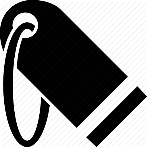 Icon For Security Token Ethereum Tokens Video