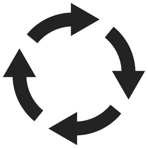 Portford Solutions Products Document Distribution