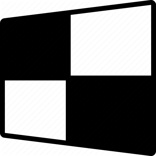 Apps, Brand, Logo, Microsoft, Software, Website, Window Icon