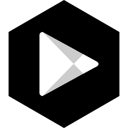 Social Media Store Icon