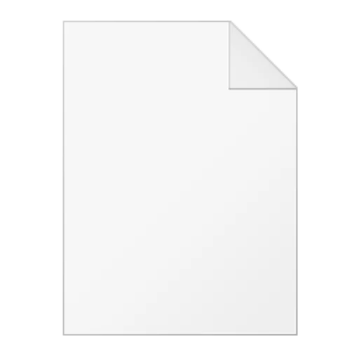 Windows Telegram Stickers Directory