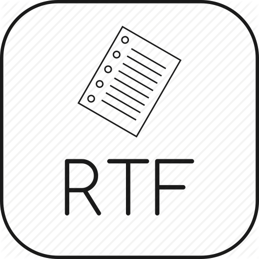 Document, File, Format, Kingsoft, Microsoft, Notepad, Office, Pad