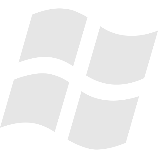 Microsoft Icons, Download Free Png And Vector Icons, Unlimited