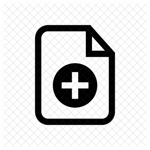 Create Icon From Transparent Png Clipart Free Download