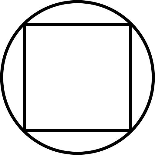 Remote Node Javascript Jobs In March