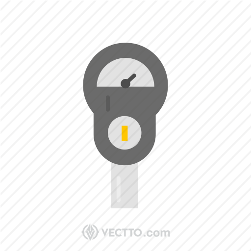 The Most Popular Icon Styles For Designers