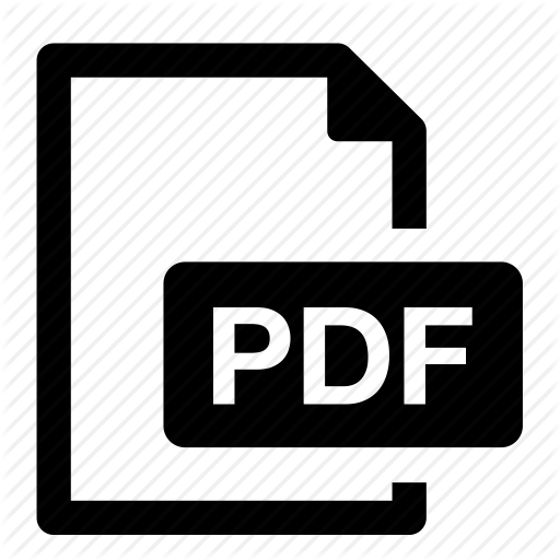 Agenda Nhrma Conference