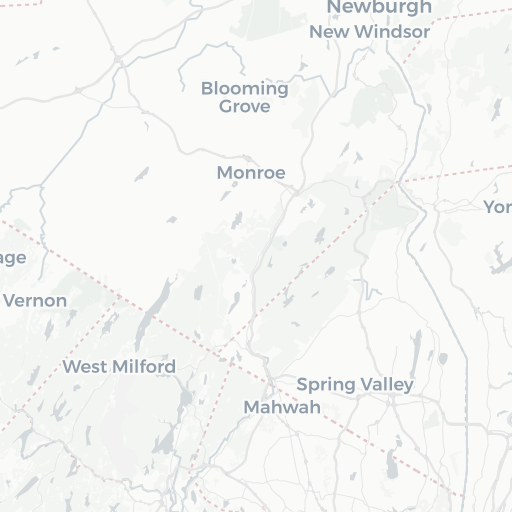 Is There A Comic Book Industry