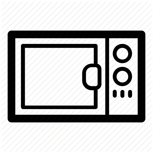 Breakfast, Cooking, Home Appliance, Kitchen, Microwave, Microwaves