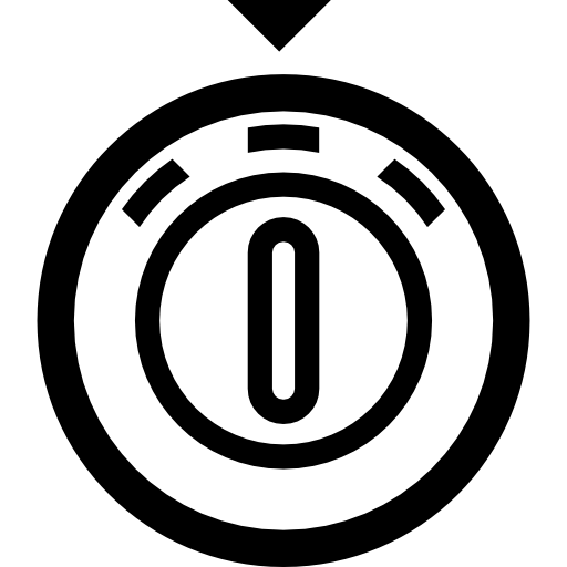 Kitchen Timer Icons Free Download