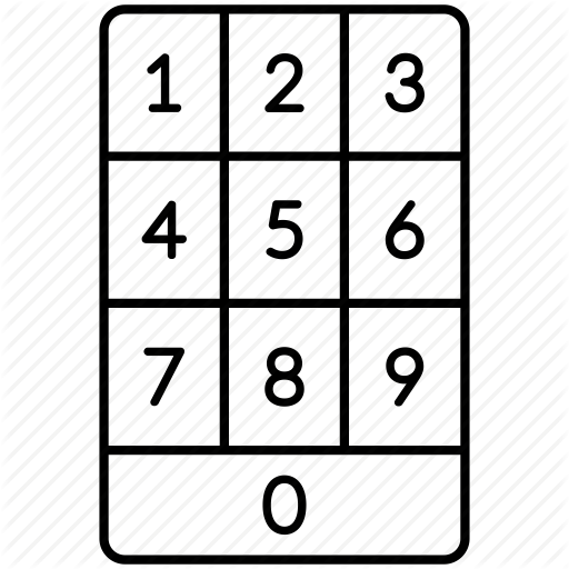 Microwave Oven Buying Guide Appliances Connection