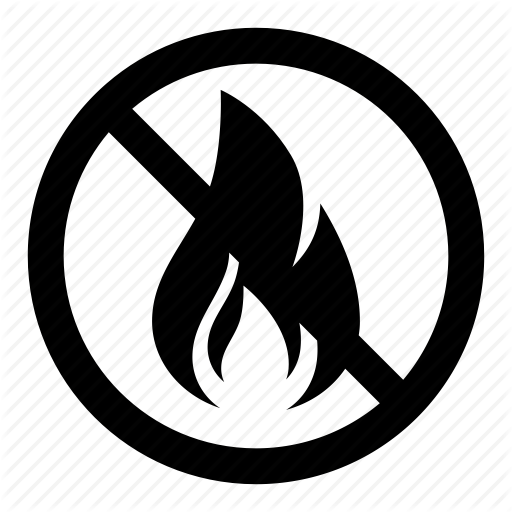 What Is A Microfridge