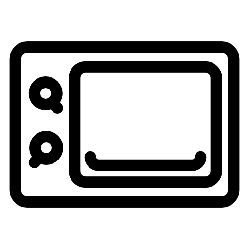 Ziretto Home Bougainvillea