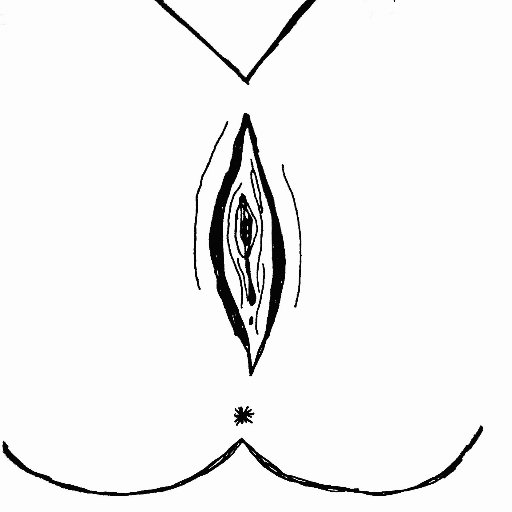 Kalmuhi On Twitter A Middle Finger To All The Fairness Cream