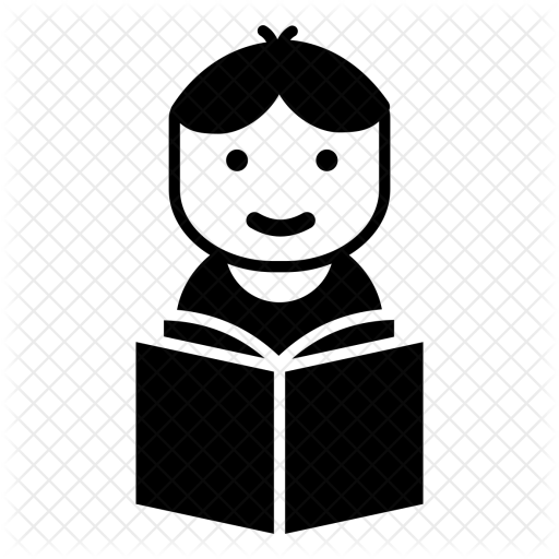 Liverpool Ny Middle School Logo Png Images