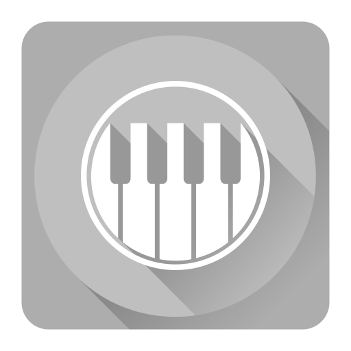 Audi, Midi Icon Free Of System Icons